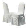 Chair and Table Covers