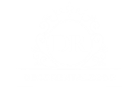 Decor Rentalz 2 Go Ottawa
