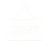 Event Materials For Rent In Ottawa Canada