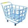 Trolleys
